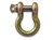 3/4" Recovery Shackle