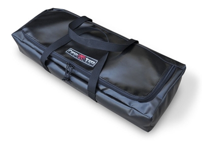 PS Gear Bag