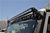 Rigid Ind. SR-Series 50" Single Row LED Light Bar - Spot/Flood Combo