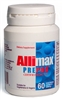 allimax allimax prepro 60 vcaps