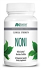 American Nutriceuticals - Noni - 60 caps