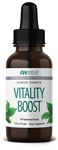 American Nutriceuticals - Vitality Boost - 4 oz