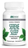 American Nutriceuticals - Serene Sleep - 60 caps