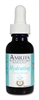 Amrita Aromatherapy - Hydrating Serum for Dry Skin - 1 oz