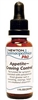 Newton Homeopathics PRO - Appetite-Craving Control - 1 oz