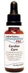 Newton Homeopathics PRO - CardCare - 1 oz