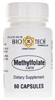 bio tech pharmacal methylfolate 5mthf 60 caps