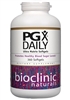 Bioclinic Naturals - PGX Daily Ultra Matrix - 360 softgels