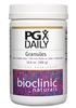 Bioclinic Naturals - PGX Daily Granules Fiber Unflavored - 300 grams