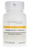 integrative therapeutics berberine complex 90 caps