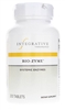 integrative therapeutics bio-zyme sys enzymes 200