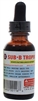 BioProtein Technology - Sub B Tropin - 1 oz