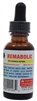 BioProtein Technology - Remabolic (Night-time) - 1 oz