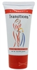 bezwecken transitions moisture treatment creme 2oz