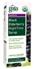 â€‹gaia herbs black elderberry syrup 5 4 oz