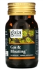 gaia herbs gas bloating 50 caps