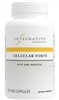 integrative therapeutics cellular forte ip6 120 tabs