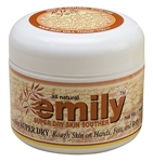 emily skin soothers super & dry soother 1.8