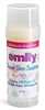 emily skin soothers diaper skin sooth plus uns 2.1