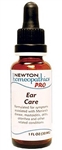 Newton Homeopathics PRO - Ear Care - 1 oz