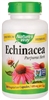 Nature's Way - Echinacea Purpurea - 180 caps