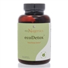 ecoNugenics - ecoDetox - 90 Vcaps