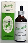 EquioPathics - Burster Complex - 120 ml