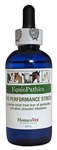 EquioPathics - Pre-Performance Stress - 120 ml