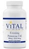 Vital Nutrients - Evening Primrose Oil - 250 softgels