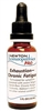 Newton Homeopathics PRO - Exhaustion - 1 oz