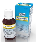 Guna Biotherapeutics - Eubioflor - 1 oz