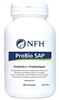 nfh probio sap 90 caps