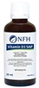 nfh vitamin d3 sap 30 ml