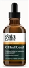 gaia herbs gi feel good 2 oz