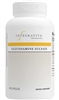 integrative therapeutics glucosamine sulfate 240