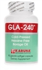 Karuna - GLA-240 - 90 gels