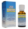 Guna Biotherapeutics - Prostate - 1 oz
