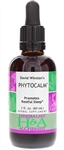 herbalist alchemist phytocalm 2 oz