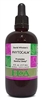 herbalist alchemist phytocalm 4 oz