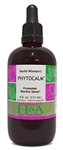 herbalist alchemist phytocalm 4 oz