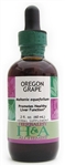 herbalist alchemist oregon grape root 2 oz