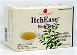 Health King - ItchEase Herb Tea - 20 teabags