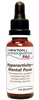 Newton Homeopathics PRO - Hyperactivity-Mental Focus - 1 oz