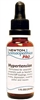 Newton Homeopathics PRO - HBP - 1 oz
