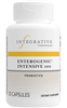 integrative therapeutics enterogenic intensive 30