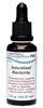 Newton Homeopathics PRO - Intestia - 1 oz