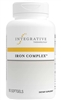 integrative therapeutics iron complex 90 softgels