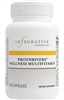 it prothrivers wellness multivitamin 60 vcaps