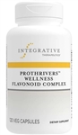 it prothrivers wellness flavonoid complex 120 caps