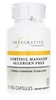 integrative therapeutics cortisol manager af 30